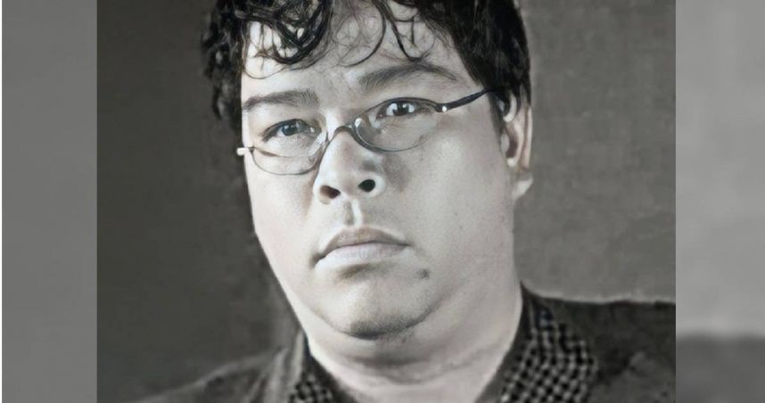 《少林足球》綠葉男星過世！心肌梗塞亡享壽64歲　兒悲喊「奠儀可直接轉帳」