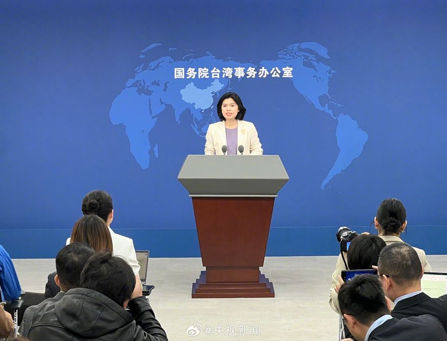 曹興誠告陸國台辦2官員恐嚇　朱鳳蓮嗆「心虛」：打到台獨頑固分子七寸