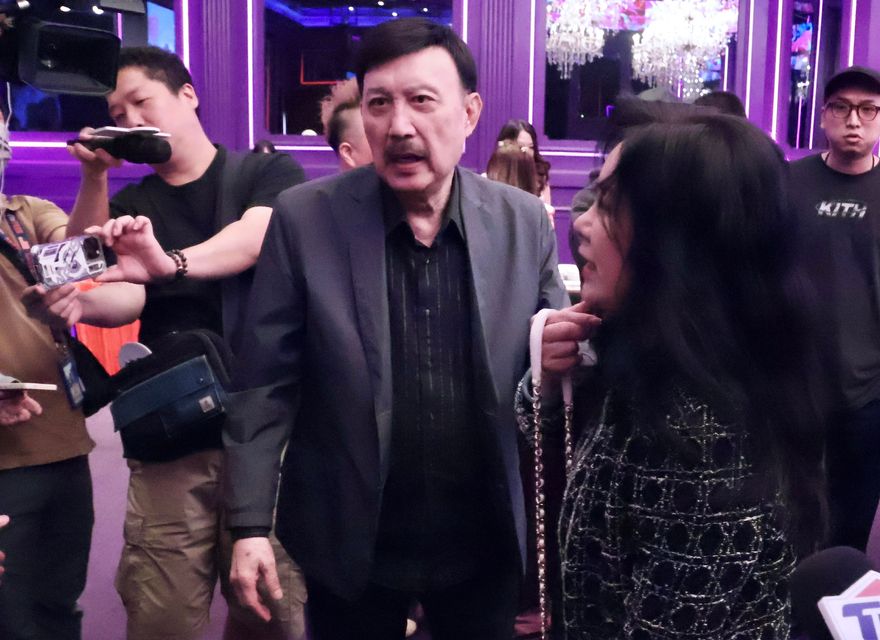 李亞萍夫妻爭外孫監護權　余天曝新進展：官司不打了