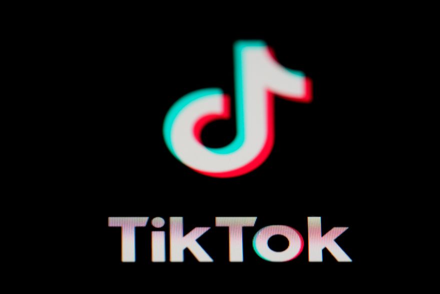 兌現競選承諾？《華郵》：川普上任後將阻止美國對TikTok下禁令
