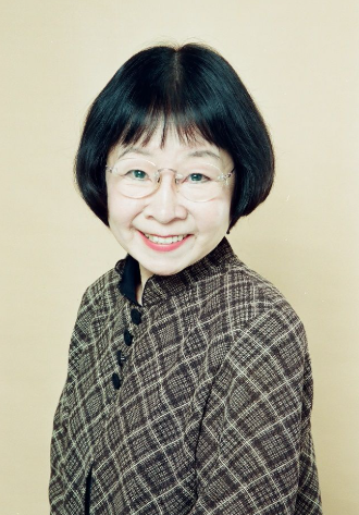 為《忍者哈特利》配音！日聲優堀絢子去世　享壽89歲