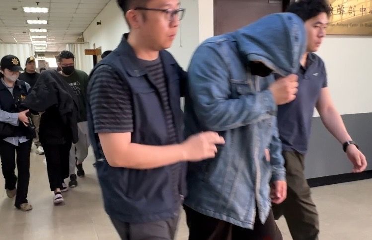 未婚產女怕被罵！狠心打包「棄屍芒果園」　高雄小情侶下場曝