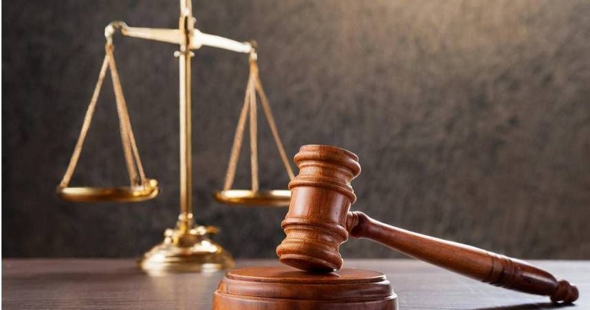 再婚尪快嚥氣！她領走「300萬存款」遭判刑　律師：偽造文書
