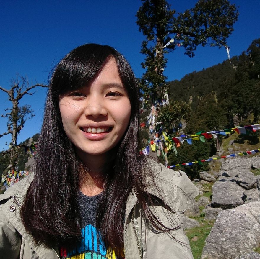 陳梅慧國道遭雙車夾擊亡　李文成嘆：有她才破黃子佼案！