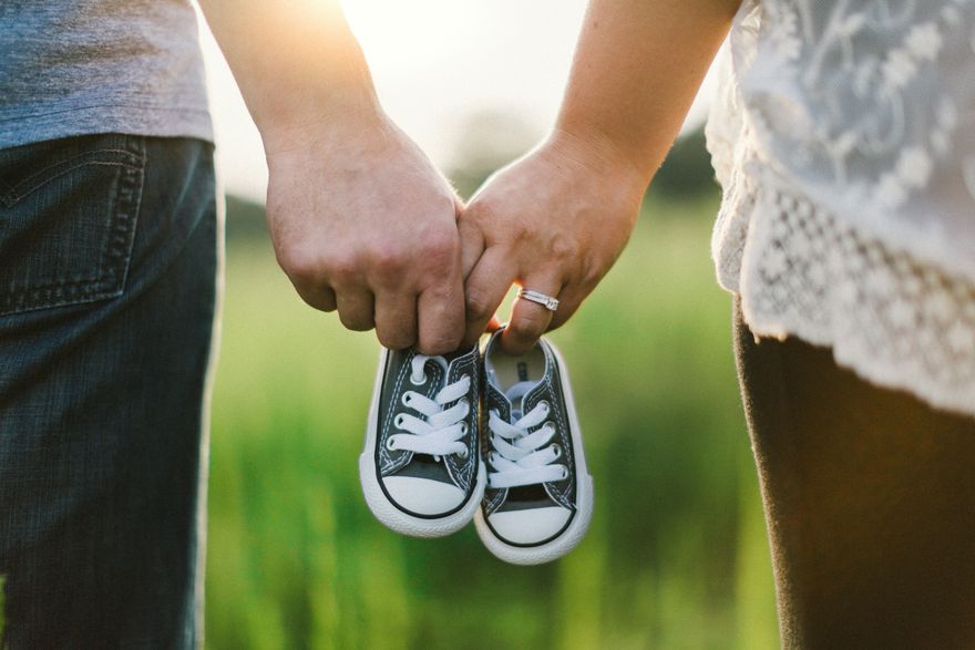 人妻3年不回夫家！為兒取名鬧離婚　印度法官智解僵局