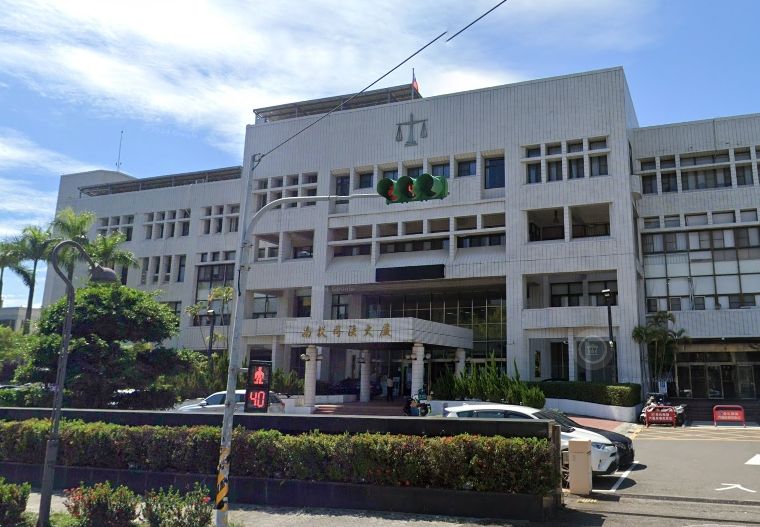 慘變人球！南投小兄弟遭父「棄置」　母拒養：我另交新男友了