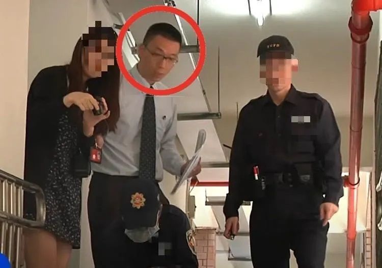 大快人心！檢座車禍竟要女大生肉償遭免職