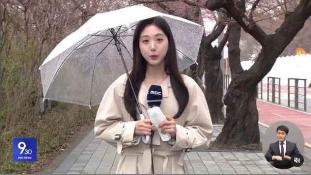 怒揭內幕！主播吳瑤安娜遭霸凌離世　前輩氣炸「我也忍了7年」