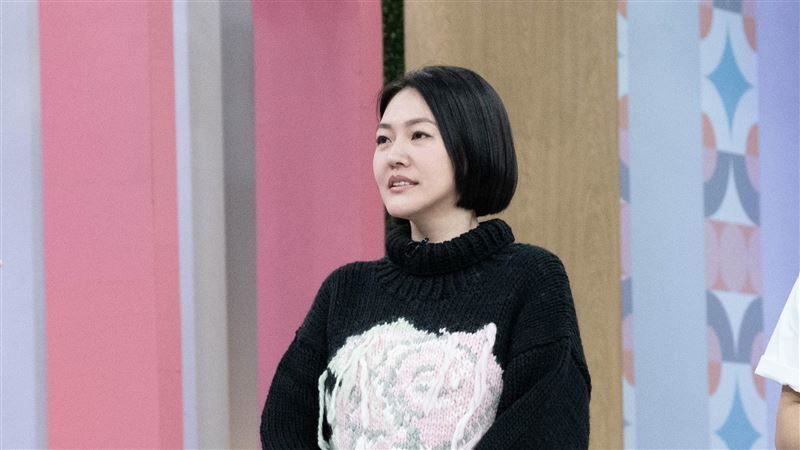 小S告假半年！吳姍儒代班《不熙娣》首發聲　14字洩心境