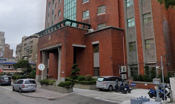 三重警開槍自轟亡　所內2年走2人「死法同、年紀相仿」