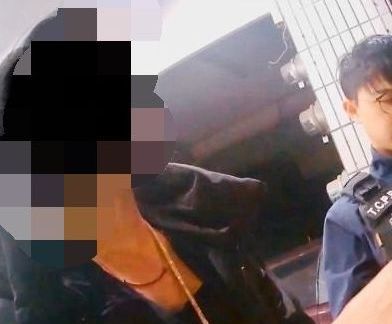 醫大生慘遭撞死後續！　台中警狂捕「酒駕猴144隻」