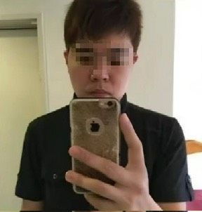 摩斯漢堡狼員工「失憶水」侵害女同事　官方發聲：開除永不錄用