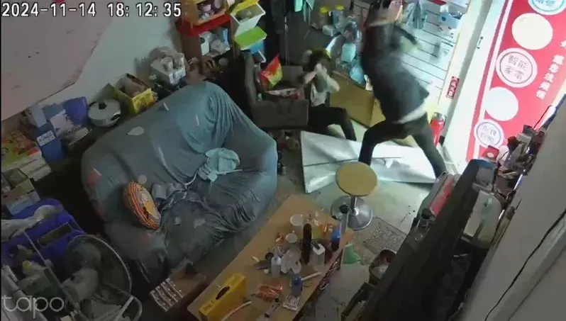 離婚後也不放過！懷疑前妻「婚內出軌」　醋夫3度花錢買凶