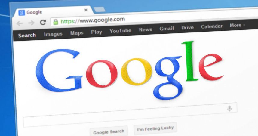 不只OpenAI！　Yahoo也有意收購Google Chrome