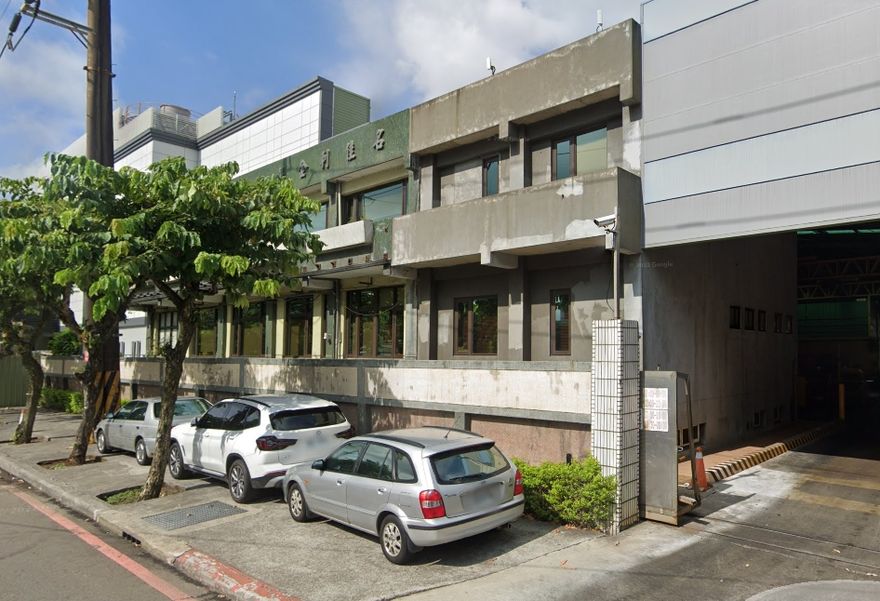 知名銅金屬進口商名佳利涉背信撈1億！　負責人姊弟重金交保