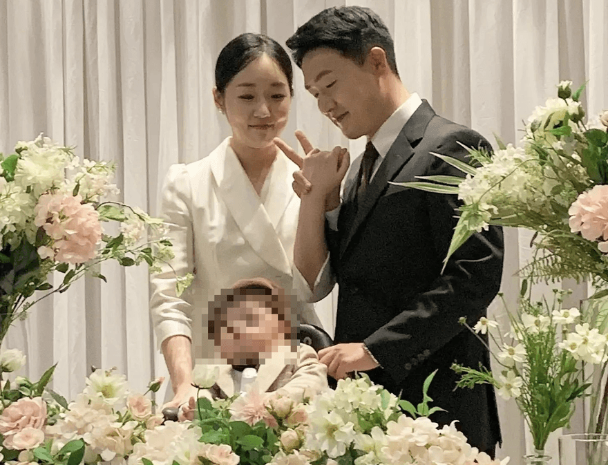 搶救4天！《都奉順》女星1歲兒死亡　熱痙攣「4大發病特徵」爸媽必知