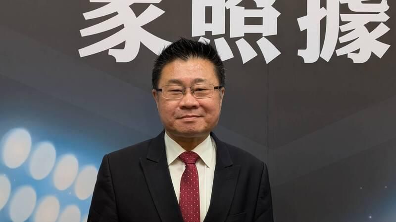 免評巴氏量表將上路　衛福部：給重症家庭綠色通道