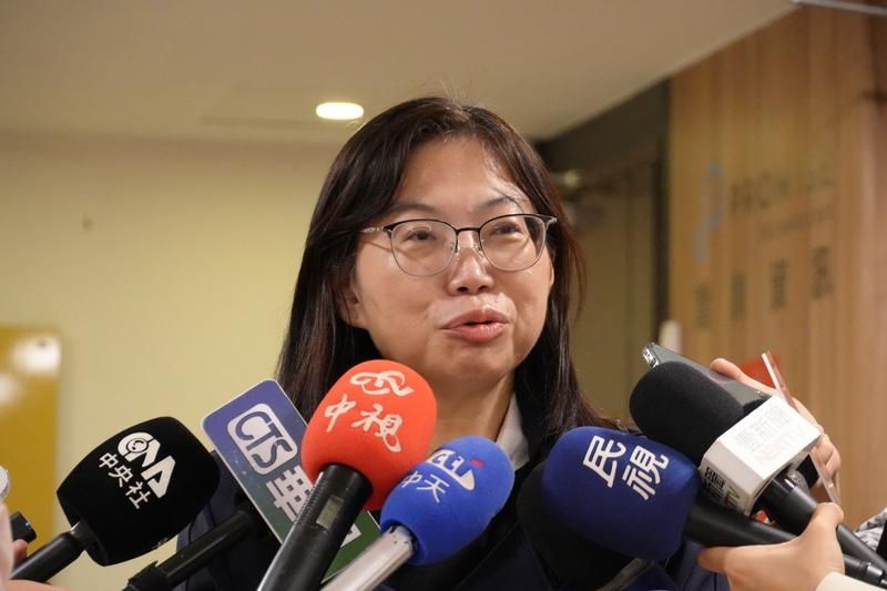 台北海洋科大爆特教生遭霸凌！教育部：停聘配合調查