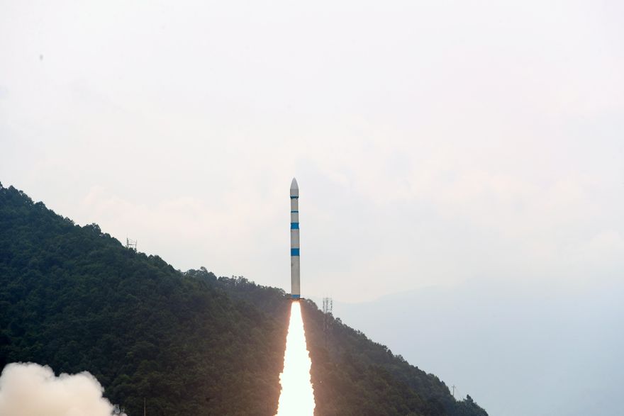 打臉王國材！大陸公告16日禁航時間「6小時」非27分鐘