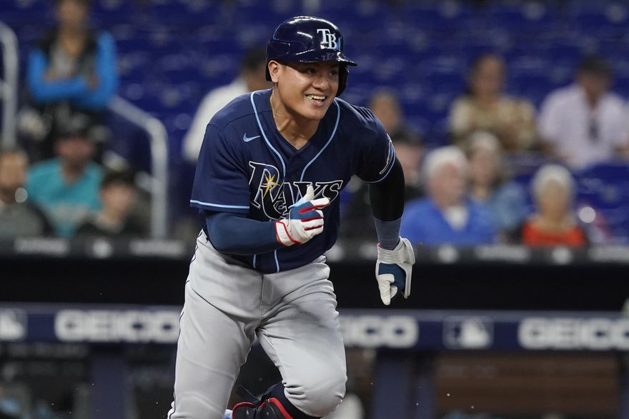 張育成不打WBC！「列管球員卻婉拒出賽」球迷氣炸　台南Josh也不挺