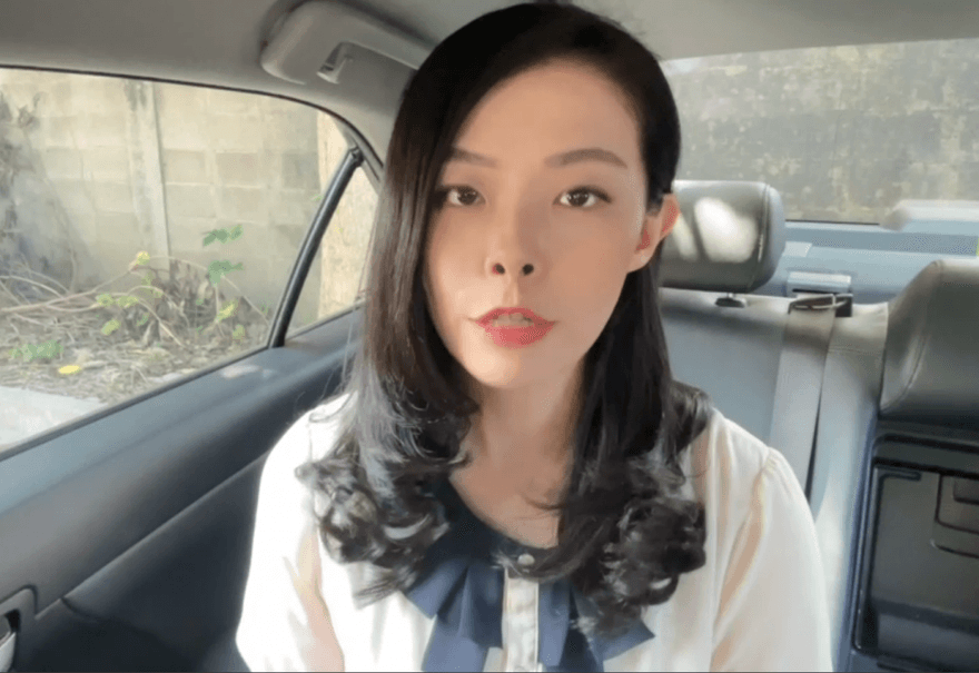 資策會：高虹安無申請兼職紀錄 已違反規定