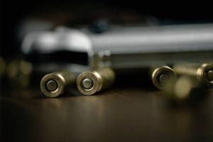 南非德班爆槍擊！「闖房掃射」6人慘死　1人重傷倒血泊…狠嫌急開溜
