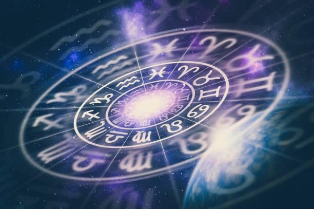 12星座周末運勢出爐！牡羊愛情萌芽　天蠍財運潛力爆發