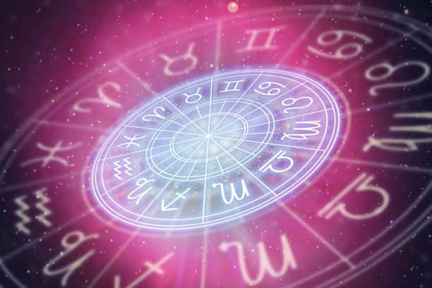 8月水逆全球災難連環爆！「這三天」恐慌達最高點　股災、天災、戰爭恐接踵來