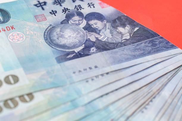 彰化發錢了！9/25縣府＋公所發放重陽禮金　伸港鄉長者可領3000元居冠