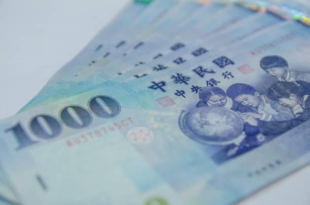 「4生肖」7月財運一路旺到鬼門開！　一連35天快來接錢