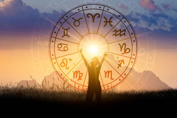 不愛表達「其實很有深度」！外表看似簡單3星座…深層聊天大改觀