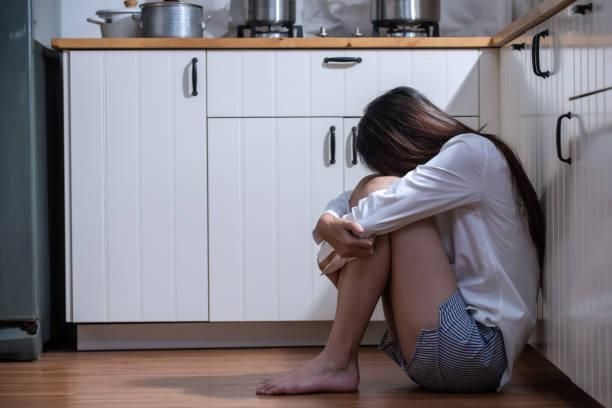 「沒有小孩」就該被這樣糟蹋？女泣訴腹黑小嬸中秋做出這舉動　網友一面倒譙爆