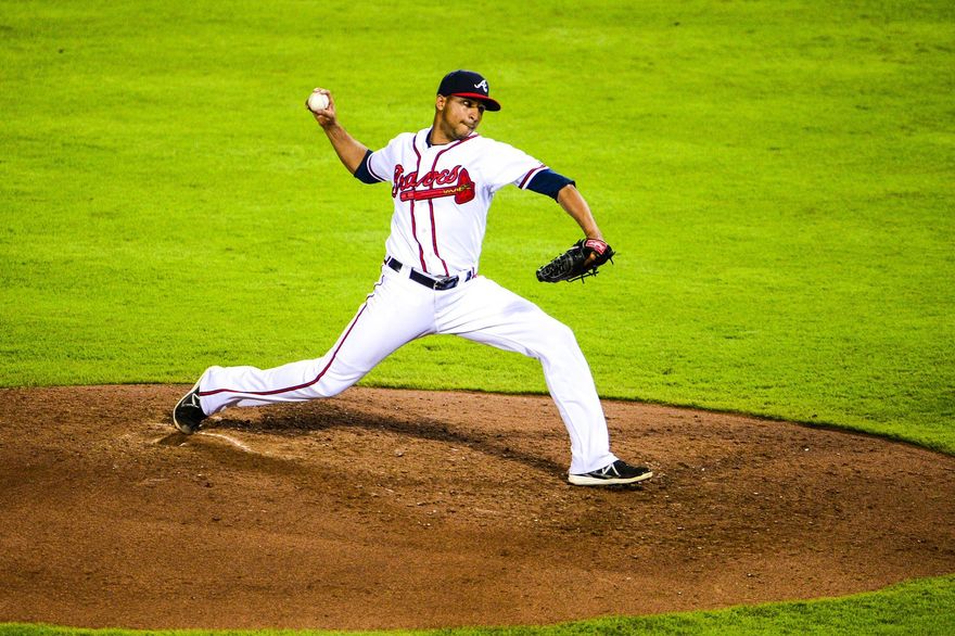 出席「911紀念儀式」被撞死！前MLB球員退休改當警察…今出車禍意外驟逝