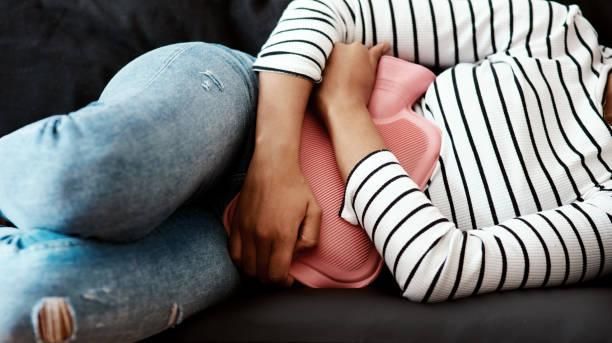女行員滿臉「泛黃」無不適！就醫驚見罹「胰臟癌初期」