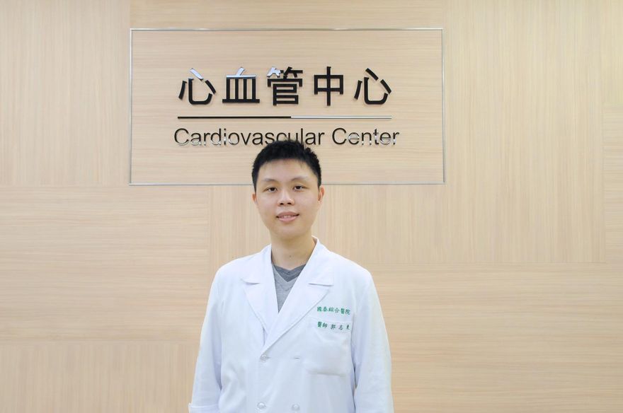 癌症治療進步提高了癌症患者存活率 卻導致心血管循環系統出現“心臟毒性”