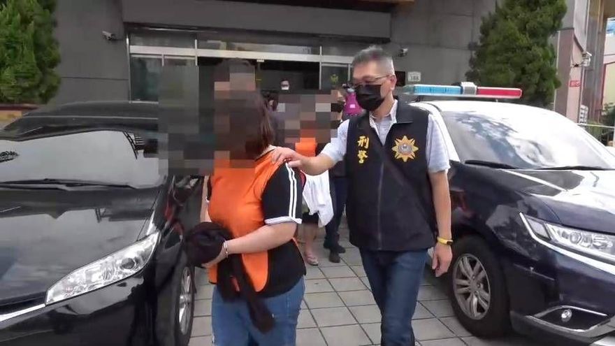 騙200人去柬埔寨主嫌「安哥」落跑！嫩妹蛇頭一度交保　高院今裁定羈押