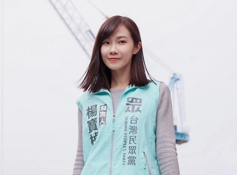 陳時中被抓包美食照盜圖！美女發言人一句話開酸