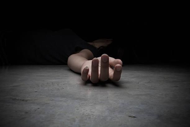 被騷擾「往妳子宮裡內射」超不爽！離婚女撂人將室友活活打死　判決結果出爐…