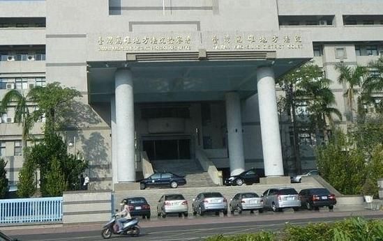 這禮物差點要命！高雄宅男餵毒凌虐囚禁女直播主8小時　遭重判8年