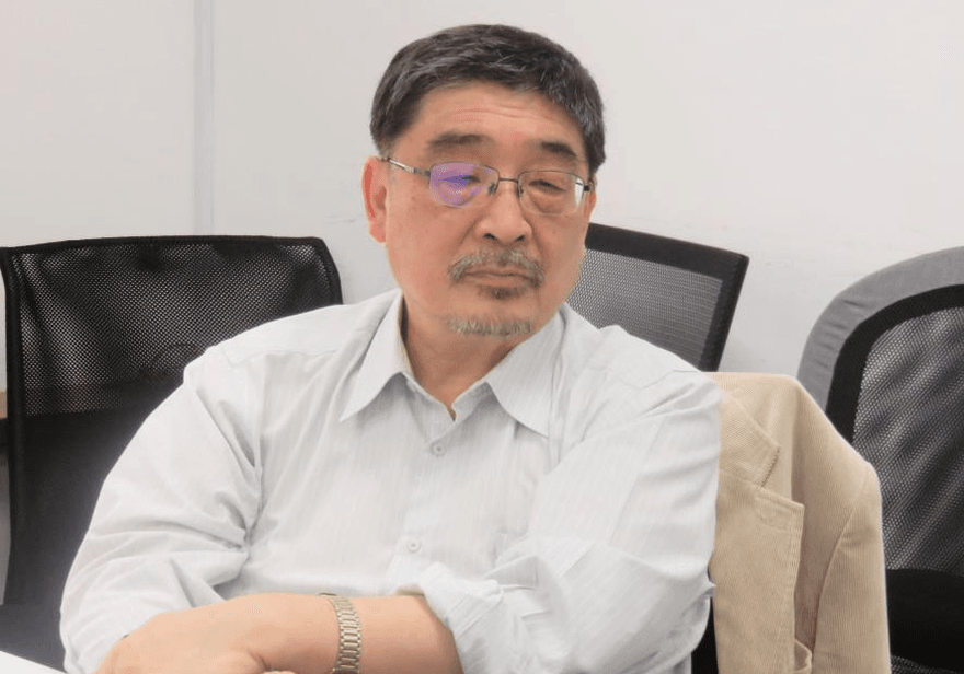 美台關稅談判牽動政局　施正鋒示警：民進黨老神在在
