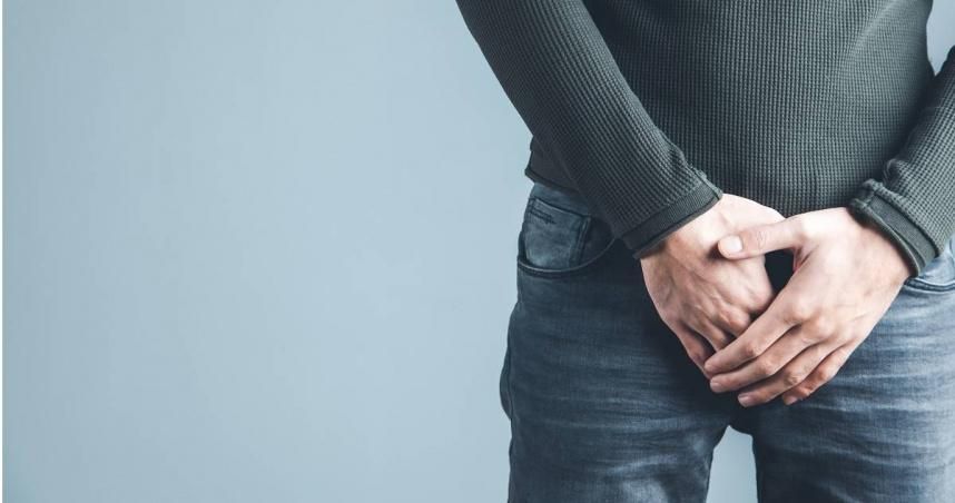 交了女友「反而性致缺缺」！男懷疑自己怎麼了　性學博士曝關鍵原因：很正常