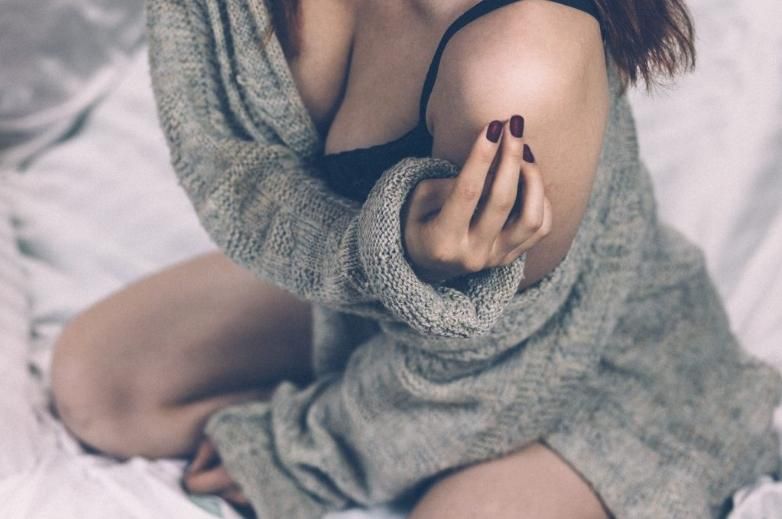 都給你講！已婚美魔女分手小王找新歡　他怒罵「妓女、北港香爐」…挨告稱用心良苦