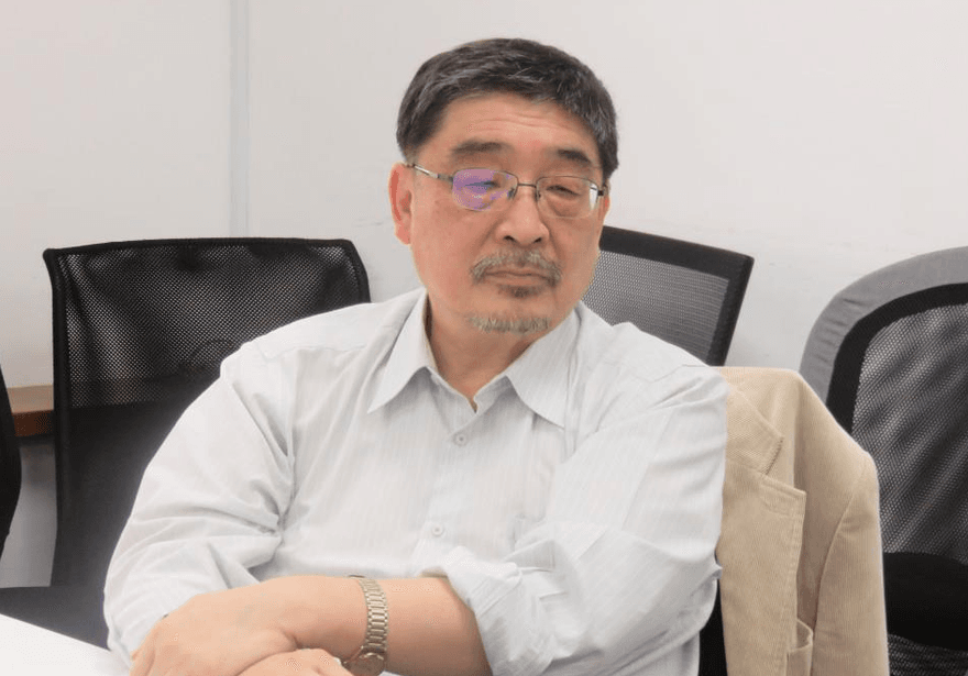 施正鋒預言年底選戰！曝藍綠「6縣市」陷肉搏激戰：蔡英文把停損點訂在這