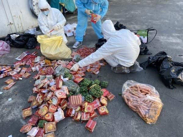 非洲豬瘟檢體「宅配運送」惹議！　台中動保處：符合中央指引