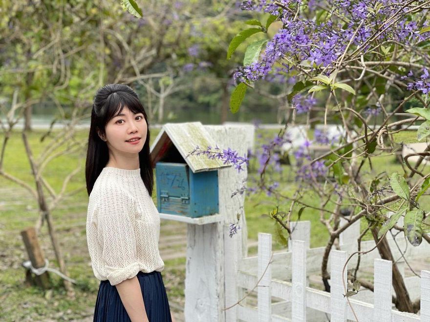 再槓上高端！高嘉瑜痛批：辜負台灣人民的期待和支持