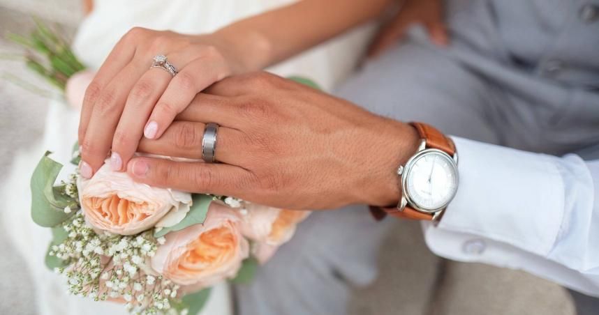 OL竄改結婚證書騙婚假+禮金　有苦衷仍挨告丟飯碗