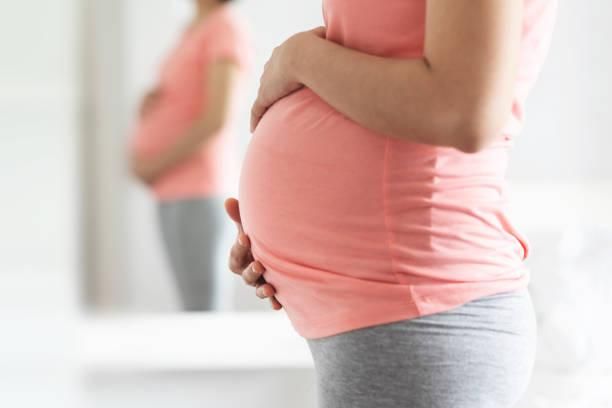 女人「好孕」不只凍卵！ 掌握生殖科技完備檢測不可少