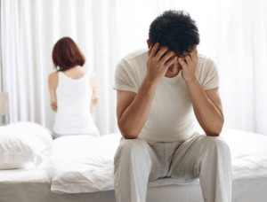 鐵口直斷！女友一次劈腿6男　男友1句話「拯救她爸爸」