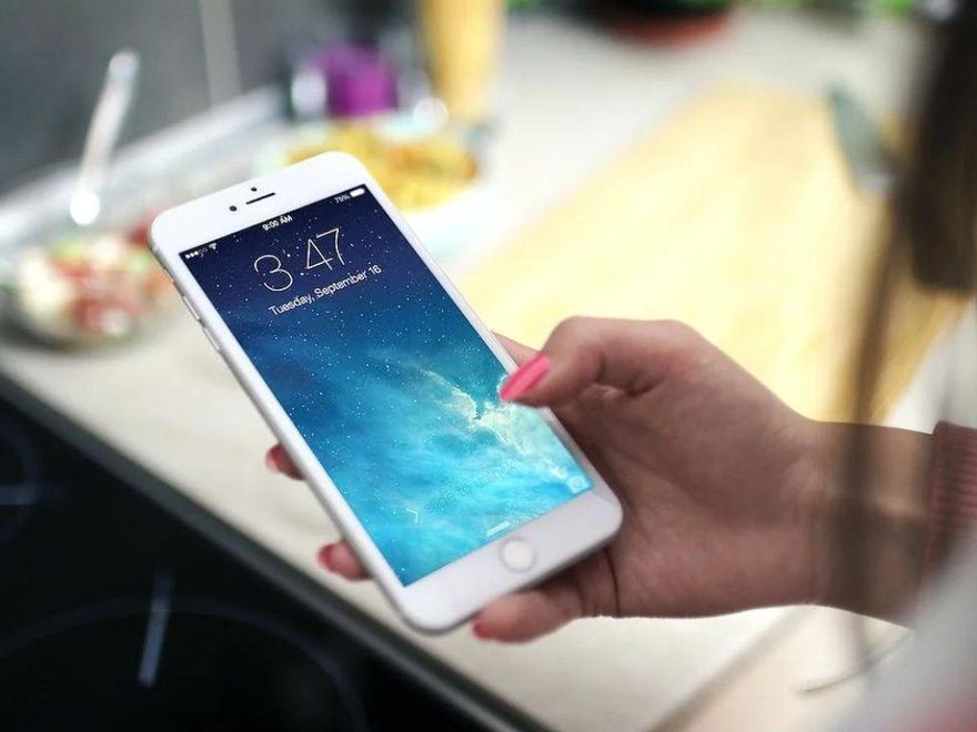 Apple ID「跳1通知」代表「帳號密碼」被盜　一堆人中招！達人五步驟解套