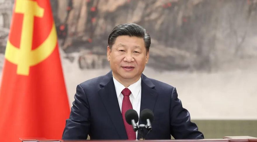 美CIA稱習近平已告知解放軍　2027年前具備「武統台灣能力」